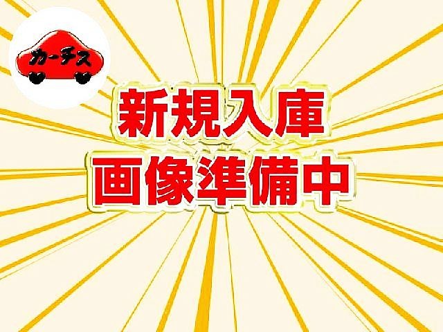 ヤリスクロスハイブリッド