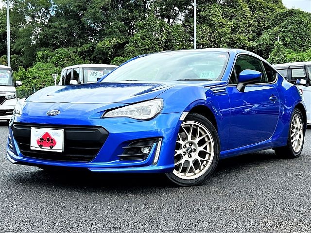ＢＲＺ