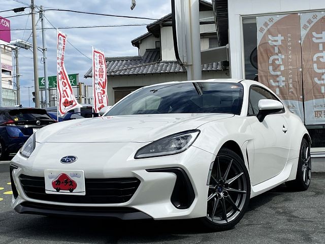 ＢＲＺ