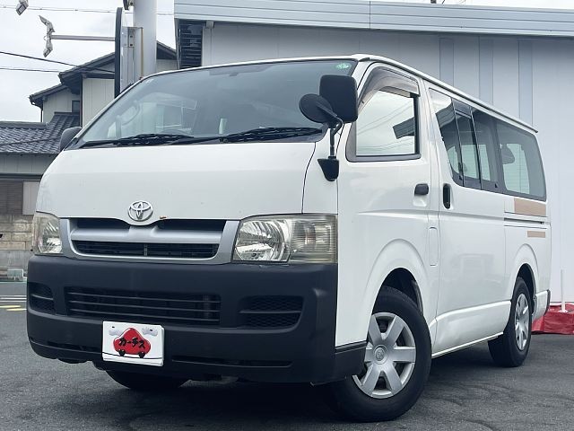 0154901057 1