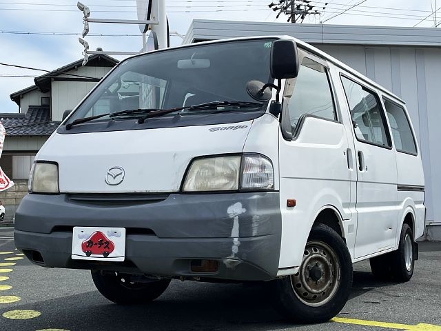 0155000129 1
