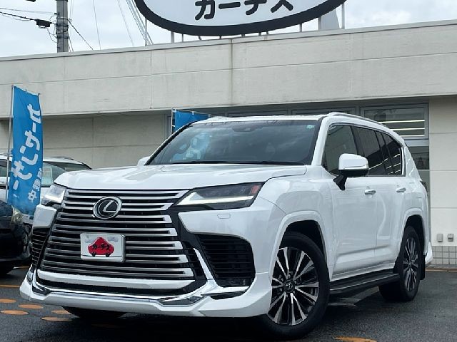 ＬＸ