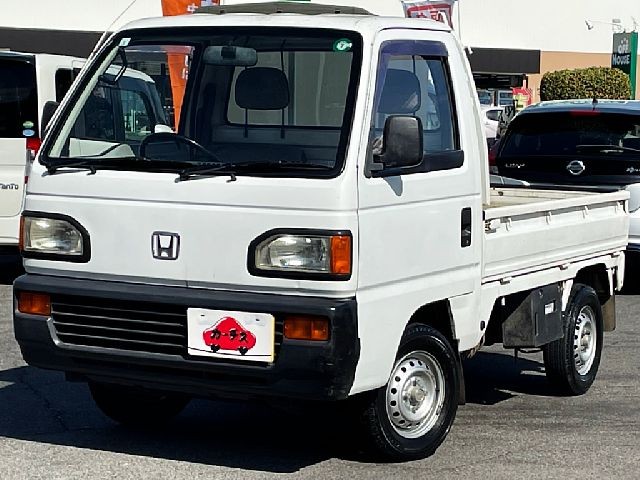 0155000444 1