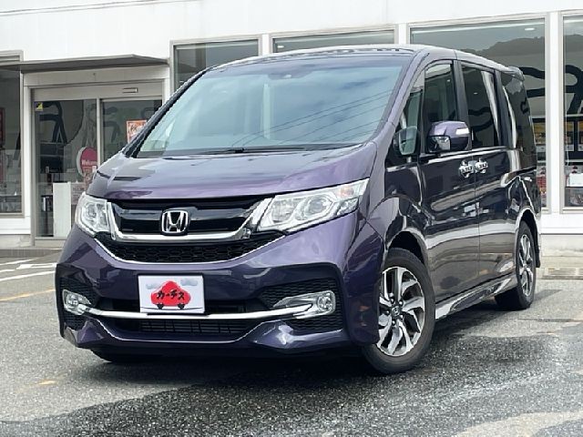0155000645 1