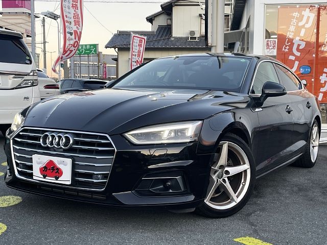 Ａ５スポーツバック