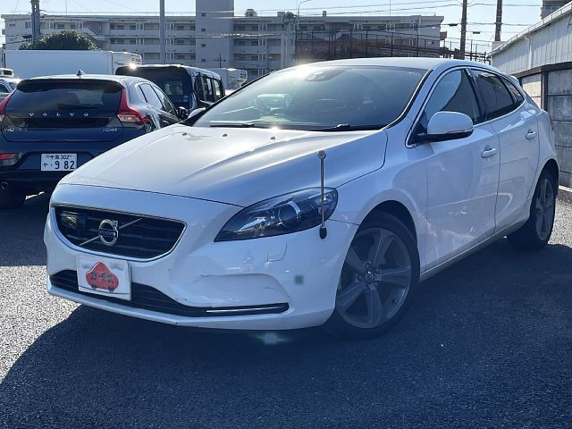 Ｖ４０