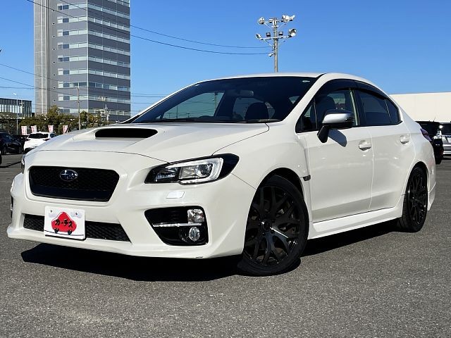 ＷＲＸ＿Ｓ４