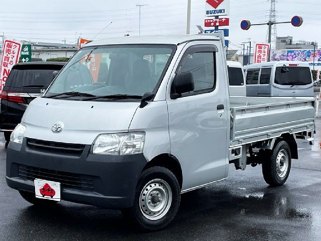 ライトエーストラック