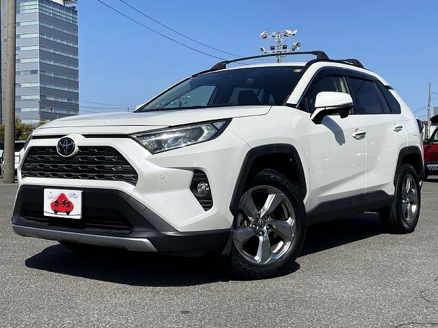 ＲＡＶ４＿５Ｄ