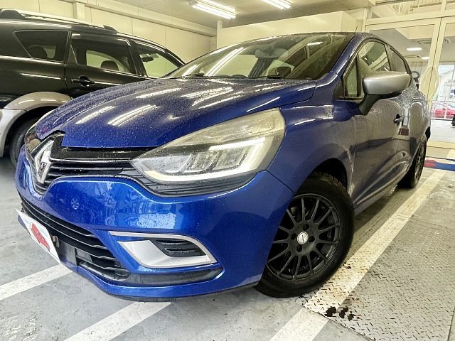 ルーテシア５ＨＢ