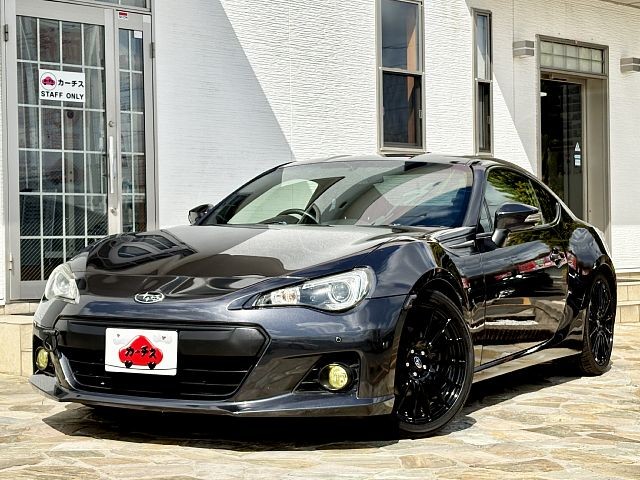 ＢＲＺ