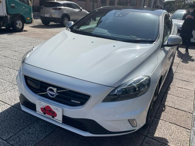 Ｖ４０