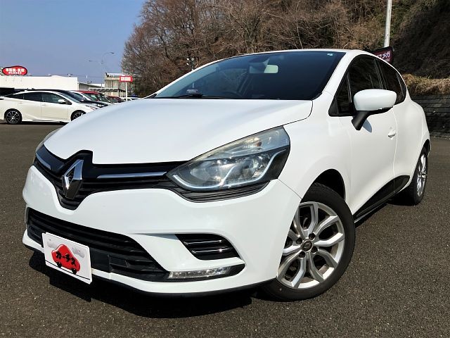 ルーテシア５ＨＢ