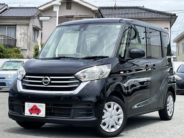 0164400348 1