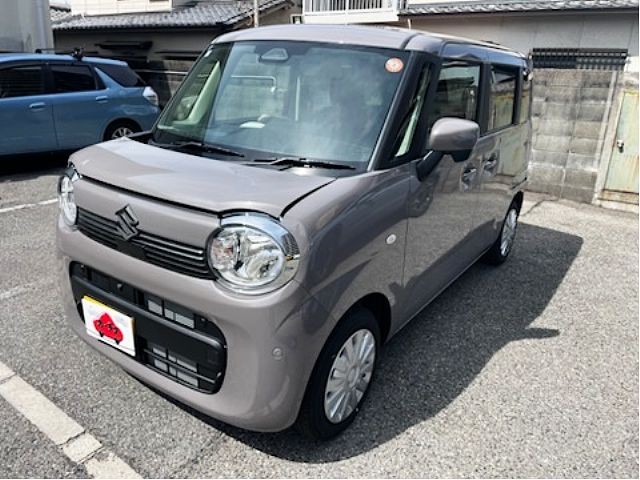 0164400512 1