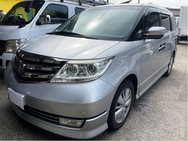 0164400516 1