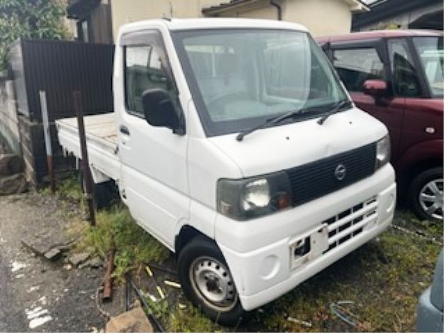 0164400522 1