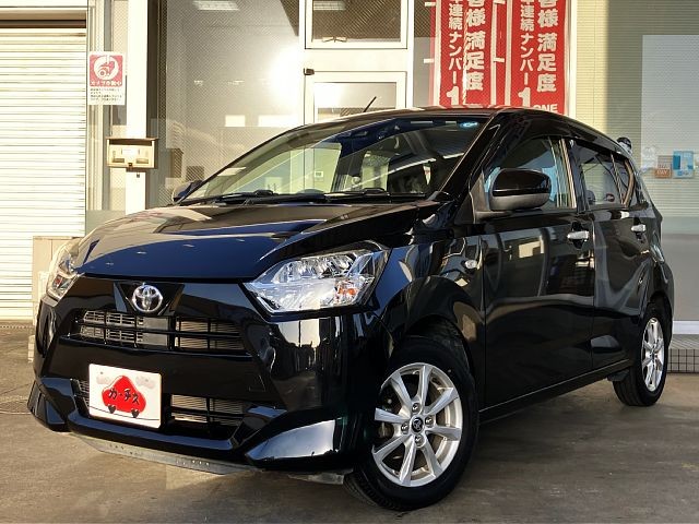 ピクシスエポック