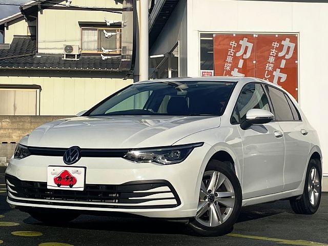 0164400651 1