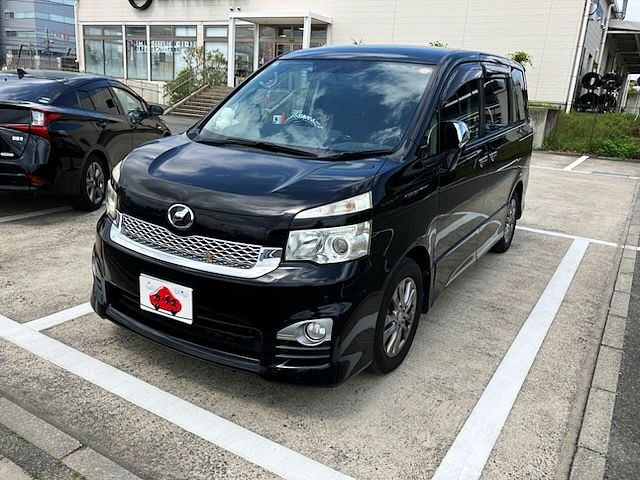 0164400815 1
