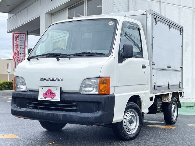 0164401021 1