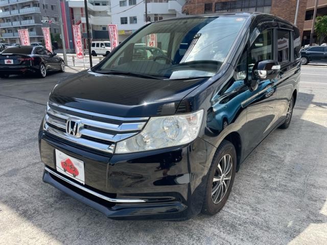 0164401067 1