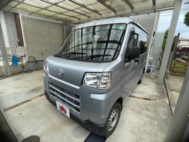 0164401068 1