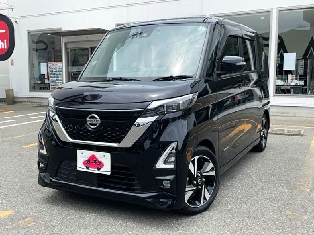 0164401209 1
