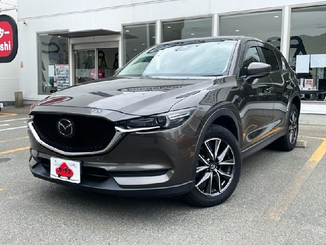 0164500130 1