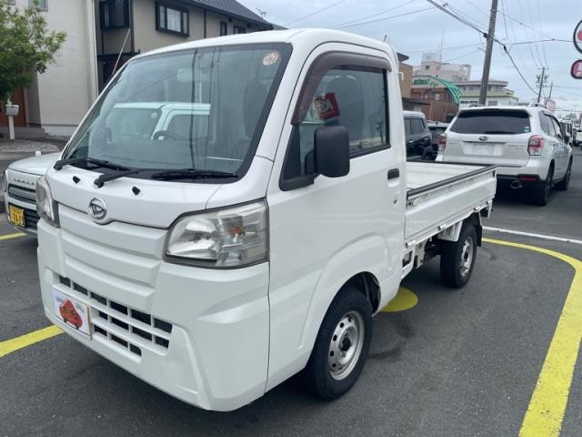 0164500161 1