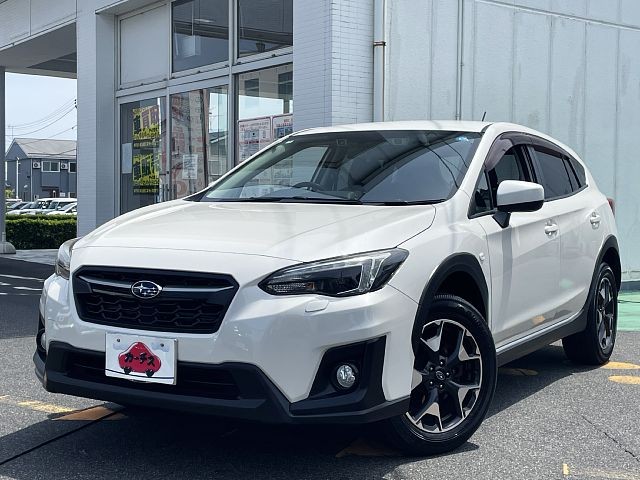 ＸＶ