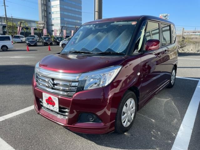 0164500281 1