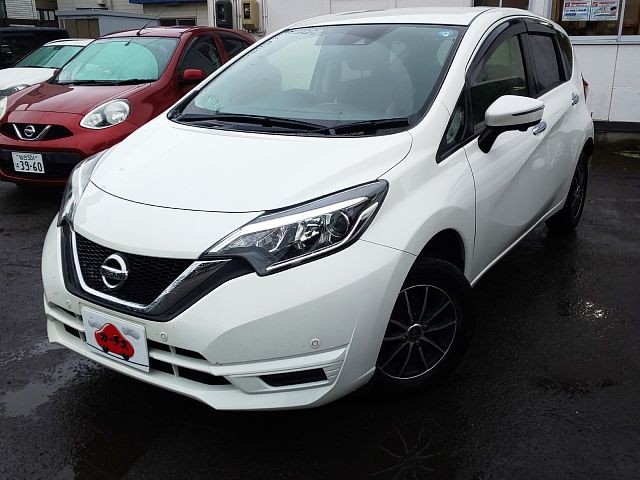 0164500316 1