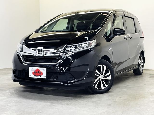 0164500351 1