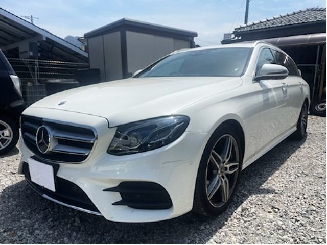0164500357 1