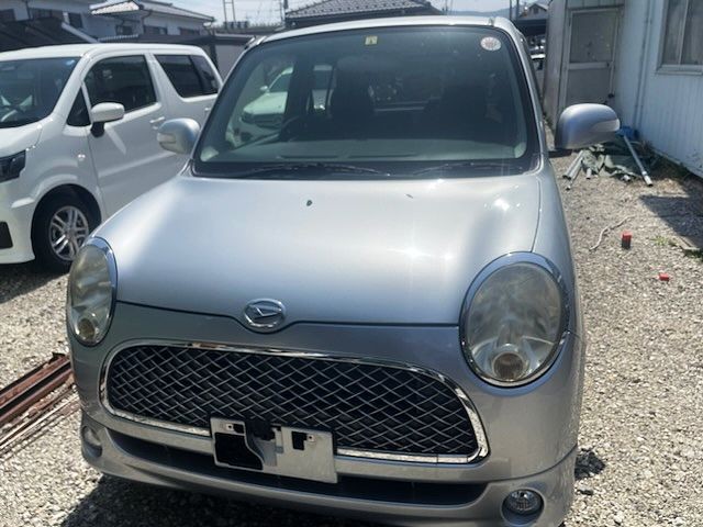 0164500359 1