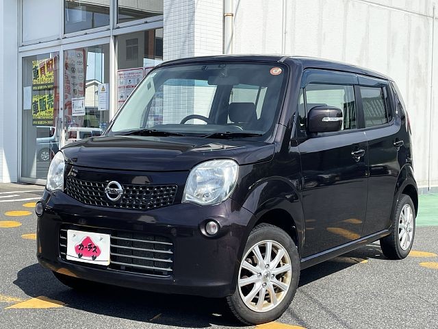 0164500437 1