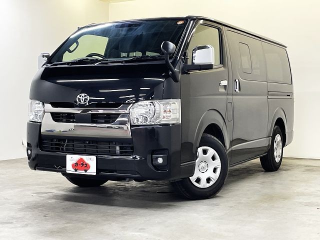 0164500446 1