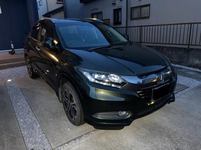 0164500514 1