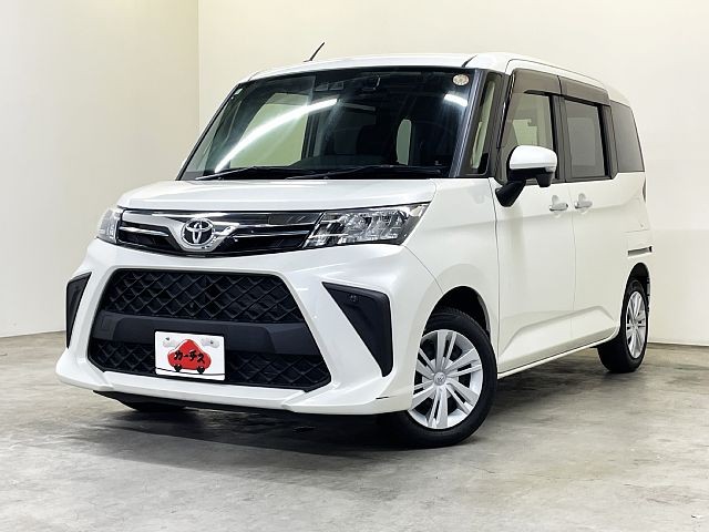 0164500635 1