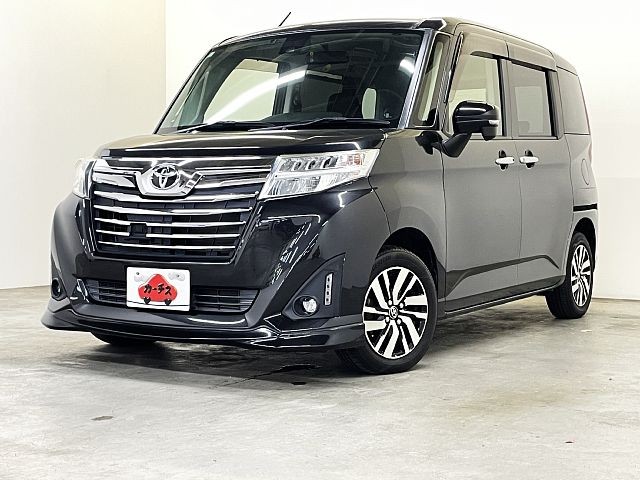 0164500647 1