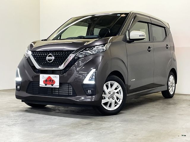 0164500665 1