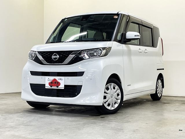 0164500666 1