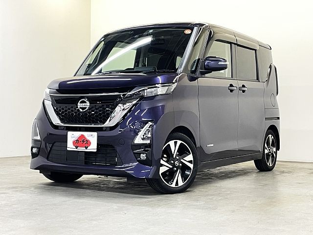 0164500667 1