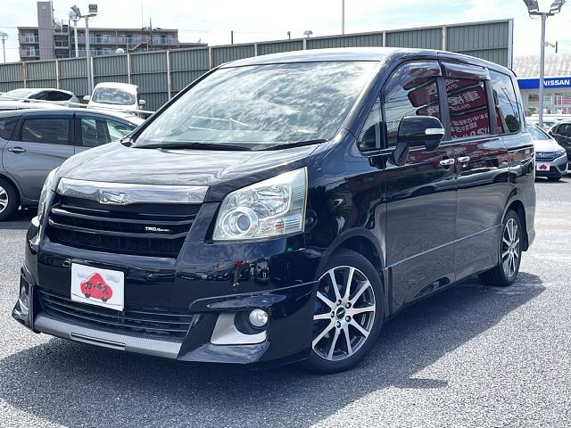 0164500729 1