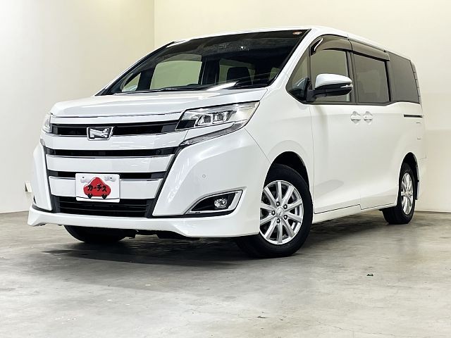 0164500755 1