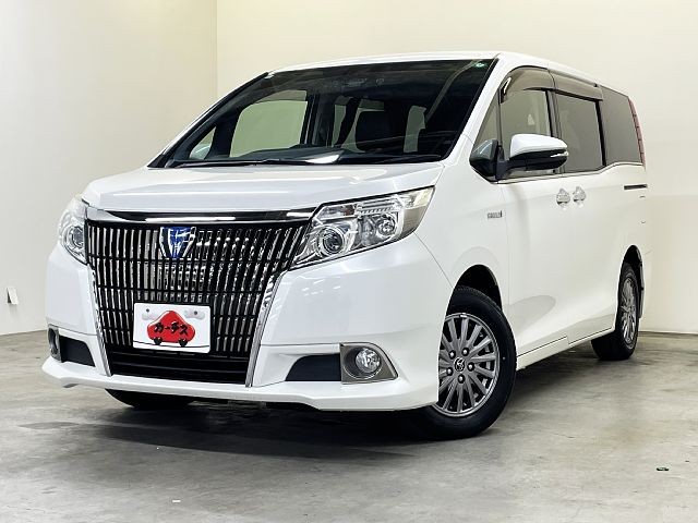 0164500758 1