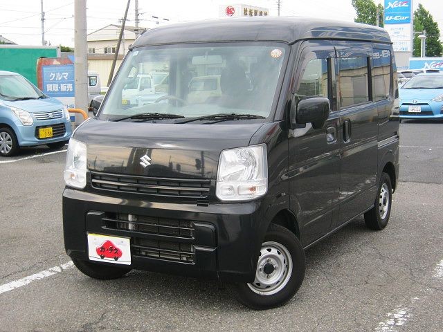 0164500775 1