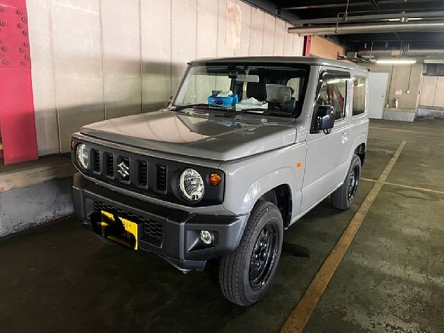 0164500910 1