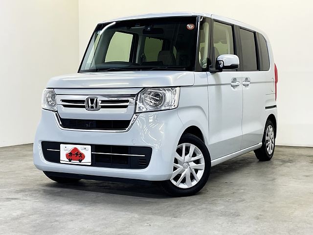 0164500926 1